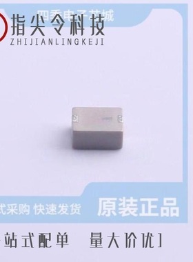 LFH601001C/LFH600302P/LFH604001C