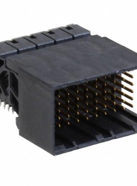 2143014-2/2143018-3/2143313-2