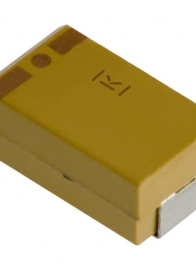 T494D107K010AS/T494D226M035AT/T494D476M010AT