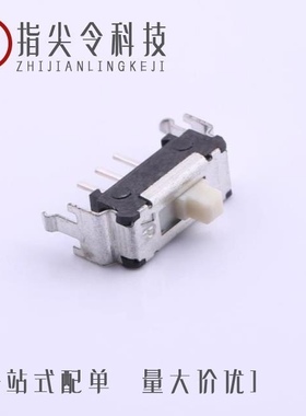 SSSS912500/SSSS910800/SSSS928500