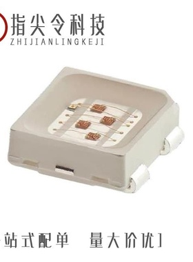 MLERED-A1-0000-000U01 原装