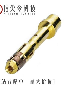 1618251/1618199/1618255