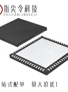 LTC2266CUJ-12/LTC2290CUP#PBF/LTC2266CUJ-14#PBF