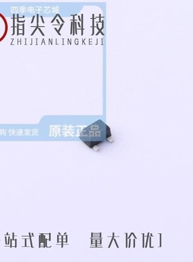 RU1L002SNTL/RU1L002SNMGTL/RUC002N05HZGT116