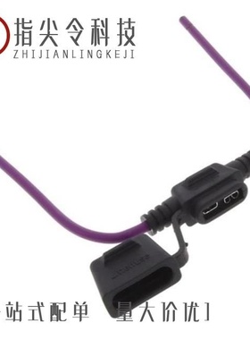 FHAC0002XP/FHAC0003ZXJB/FHAC0002SXJ