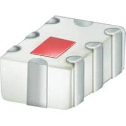 LFCG-1400+/LFCG-92+/LFCG-530+