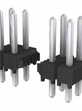 TSW-102-23-G-S/TSW-109-10-F-D-RA/TSW-102-15-L-S