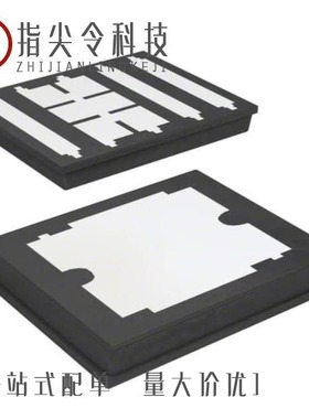 STKNXTR/STL105N4LF7AG/STK850