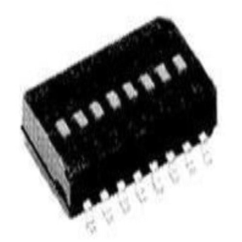 GDH08S/GDH06STR/GDH08STR04