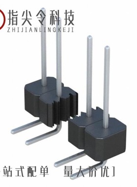 S137010/S136204/S137014