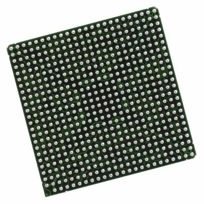 XC2V2000-4FFG896I/XC2V2000-4FG676I/XC2V2000-4BGG575I