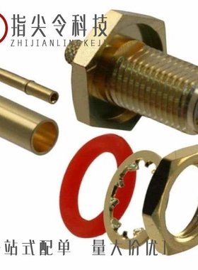 132284/132289/132286