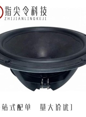 NE25139-T1/NE3210S01/NE25139-T1-U73