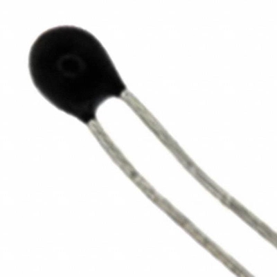 MF52A1104J3950/MF52A1104F4150/MF52A682J3470