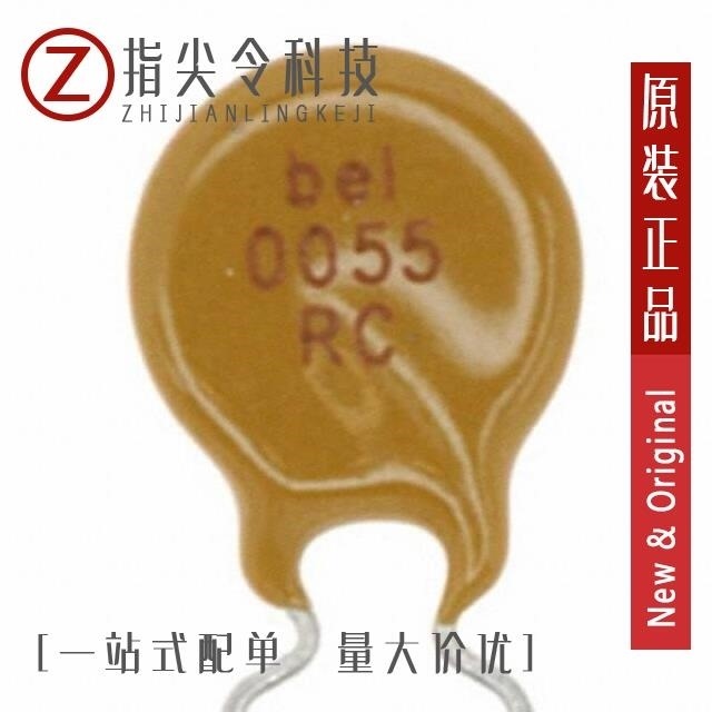 0ZRC0055FF1E 0ZRC0075FF1E 0ZRC0090FF1E