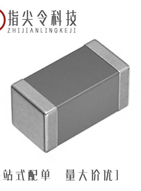 C1608C0G2A562J080AE/C1608X7R2A152K080AA/C1608C0G2E182K080AA