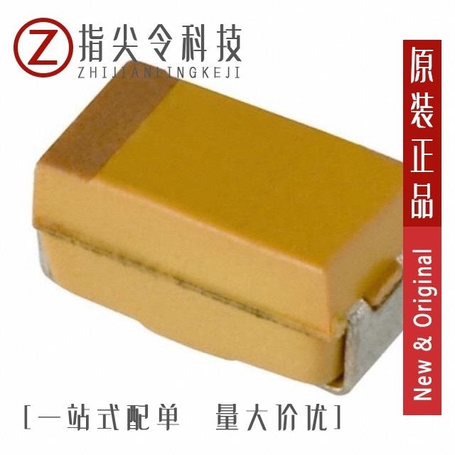 TPSC156M025R0220 TPSC156M020R0450 TPSC156K035R0450