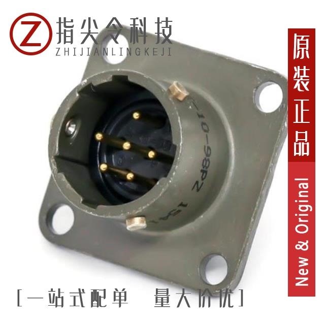 PT02E8-4PY-025 PT02E8-4PX-025 PT02E8-4PX