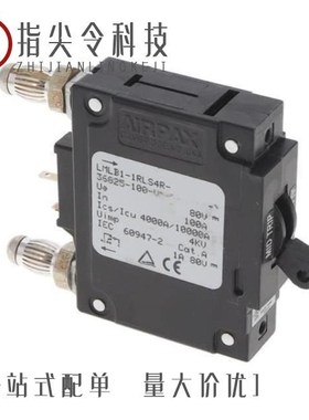 LMLB1-1RLS4R-36825-60-V 采购