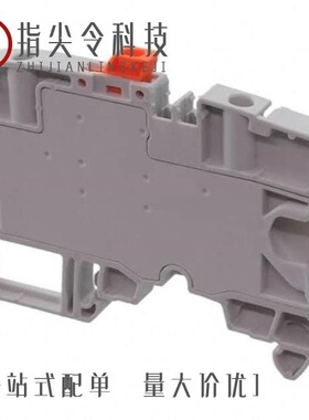 1SNK508010R0000/1SNK506313R0000/1SNK505316R0000