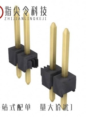 M20-9730646/M20-9753646/M20-9980945