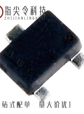 SSM3J334R,LF(T/SSM3J117TU,LF(B/SSM3J375F,LXHF(B