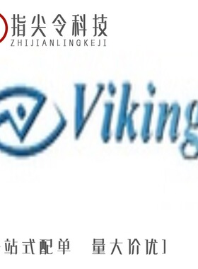 AR05BTBW1692/AR05BTCW7500/AR05BTBW1652