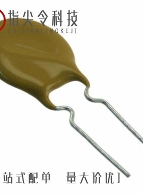 60R110XMR/60R090XPR/60R090XU