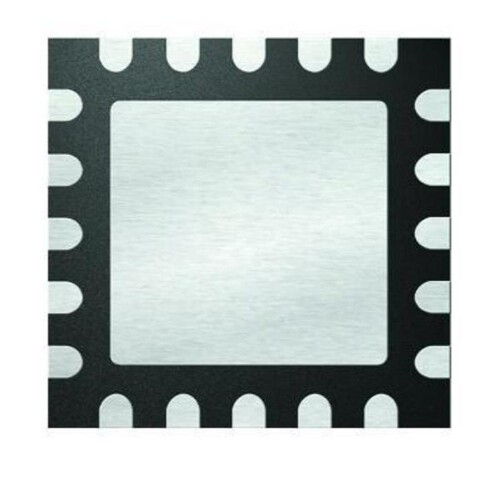 MCP4441-503E/ML/MCP4431T-502E/ST/MCP4431T-502E/ML