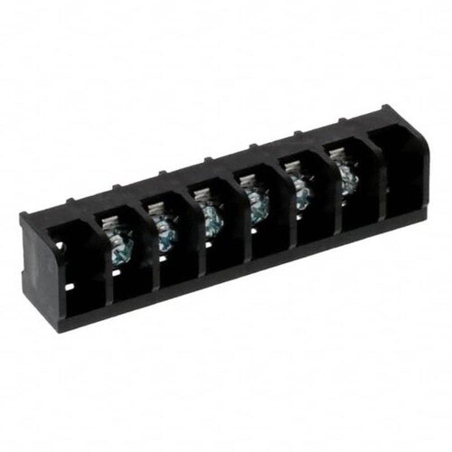 6STR-04/6TK2D-48/6PCV-07-006
