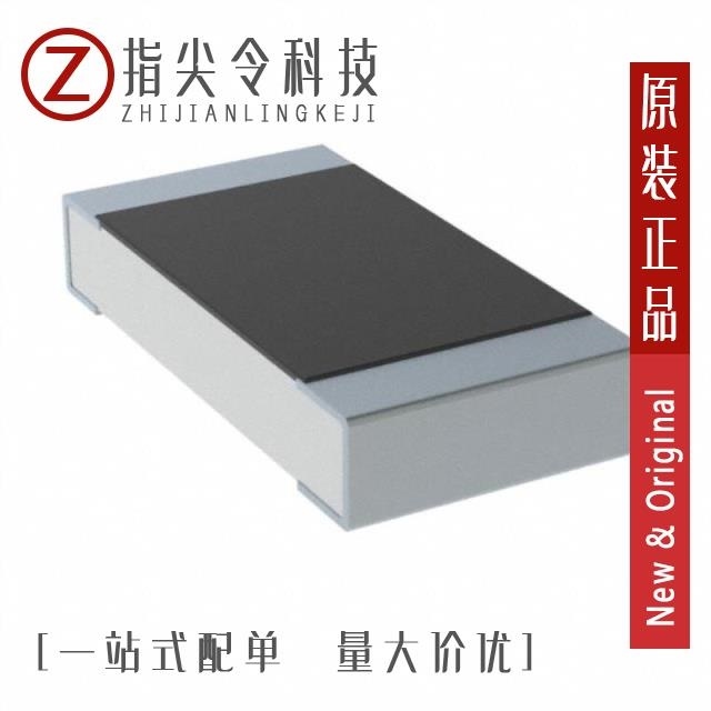 RK73H2BTTD5R60F RK73H2BTTD5R23F RK73H2BTTD5R36F