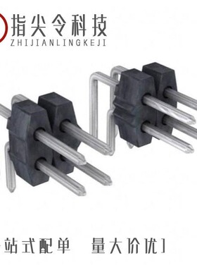 0901230102/0901210770/0901200125