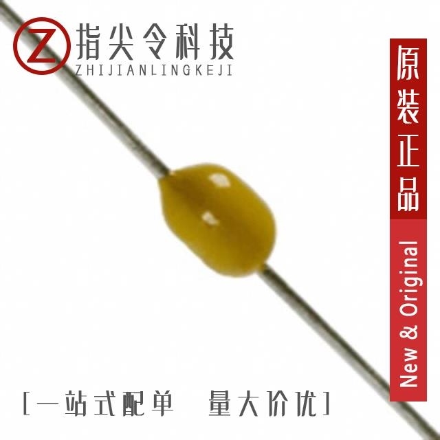 C412C223K1R5TA C412C222J5G5TA C412C222J5G5TA7200