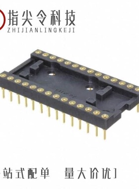 528-AG11D/528-AG11D-ES/528-AG10D-ES