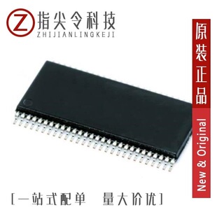 DS90CR288AMTDX/DS90CR288MTD/DS90CR288AMTD