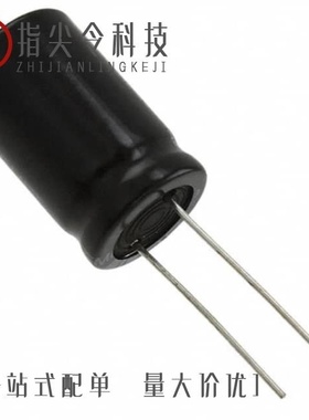 ESH107M450AN2AA/ESH228M025AM7AA/ESH158M035AM7AA