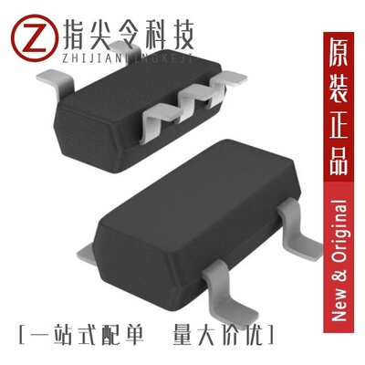 74LVC1G08GV,125/74LVC1G125GV-Q100,/74LVC4245ADB,118