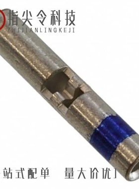 680328-000/680329-000/680500-1