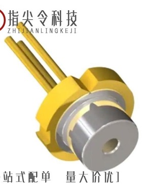 RLD85NZJ4-00A/RLR4004TE-21/RLD84PZJ2-00A