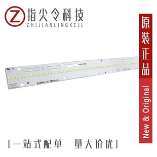 M700C840D72N3W10C M700C835D72N3W10C M700C850D72N3W10C