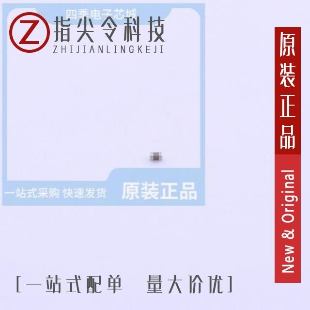 C0603X5R1A103M030BA C0603X5R1A104K030BC C0603X5R1A103KT00NN