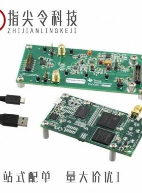 REF6041IDGKT/REF6025IDGKT/REF6030IDGKT