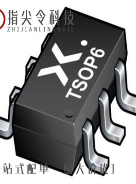 PBSS303NZ,135/PBSS301ND,115/PBSS302NX,115