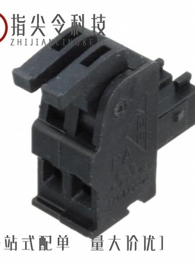 ASP0430322/ASP0450322/ASP0430422