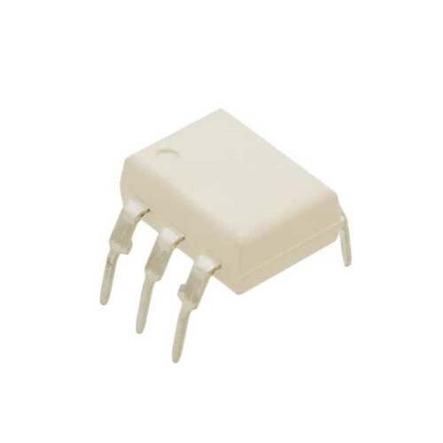CNW11AV3/CNW136/CNW135