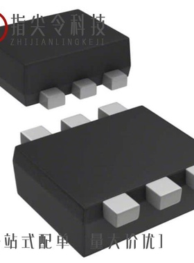 SSM6J207FE,LF/SSM6J206FE(TE85L,F/SSM6J212FE,LF