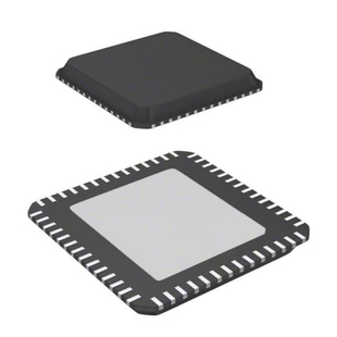 LAN9500I-ABZJ/LAN9500A-ABZJ/LAN9500AI-ABZJ