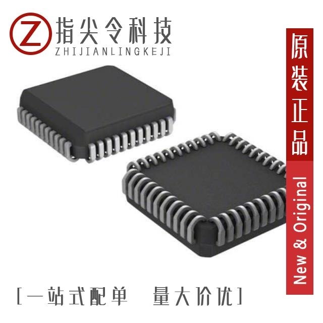 XC9536-7PC44I XC9536-7PC44C XC9536-7VQ44I