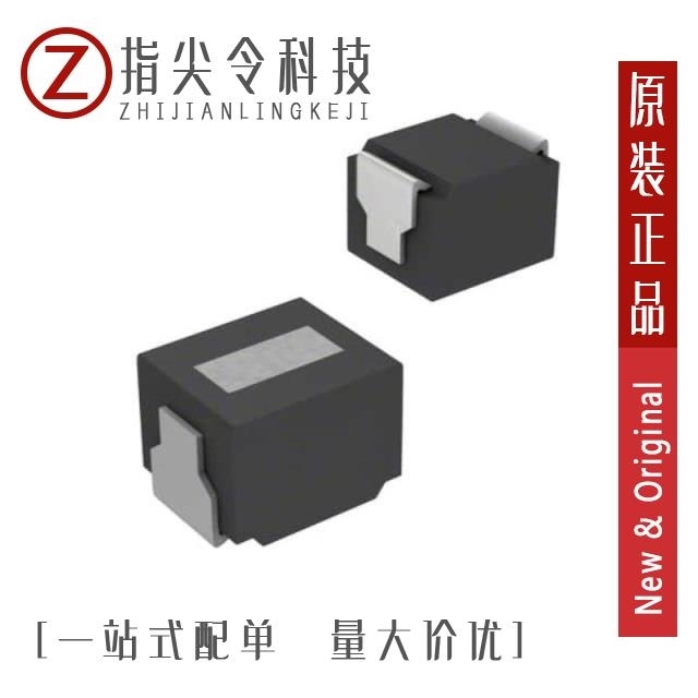 CM322522-8R2JL CM322522-8R2KL CM322522-R12ML