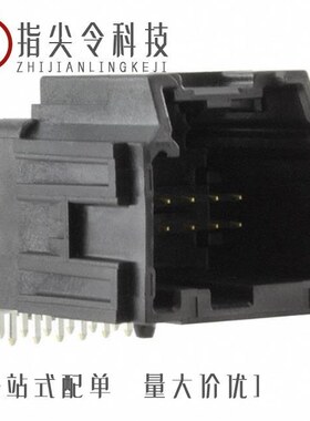 0346916081/0346910122/0346910162